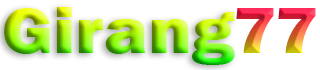 GIRANG77